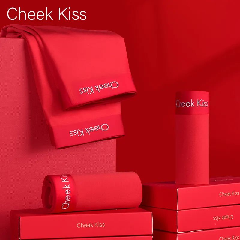 Cheekkiss Underwear Gift Boxes Men's 3 Pack-21