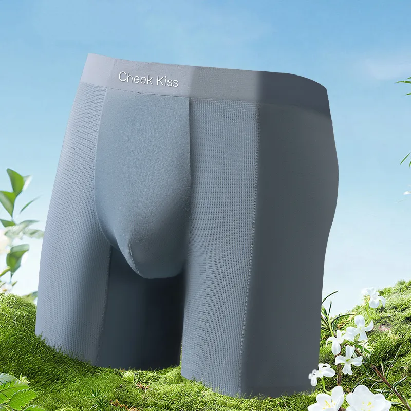 Cheekkiss Underwear Gift Box Men's 1 Pack-2