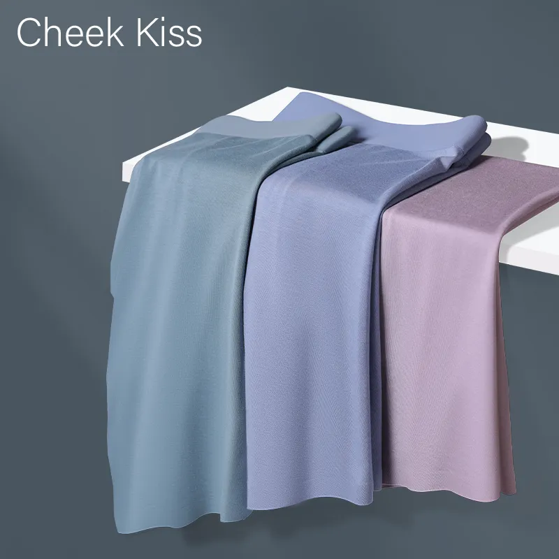Cheekkiss Underwear Gift Box Men's 1 Pack-4
