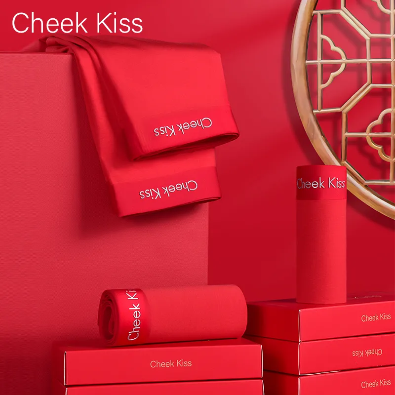 Cheekkiss Underwear Gift Boxes Men's 3 Pack-20