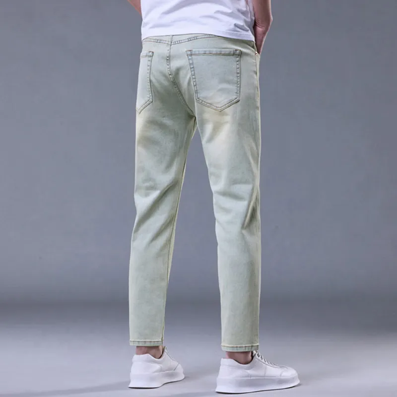 KM Jeans Men-6