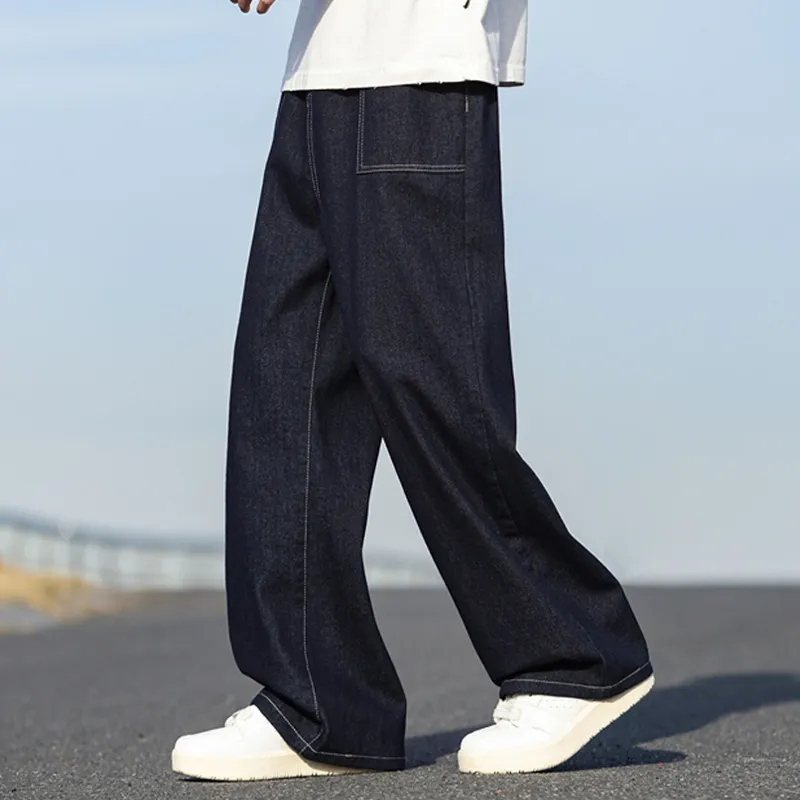 KM Jeans Men-10