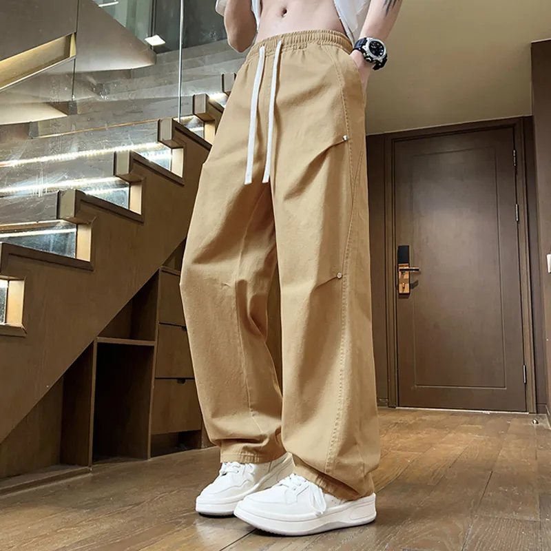 KM Jeans Men-14