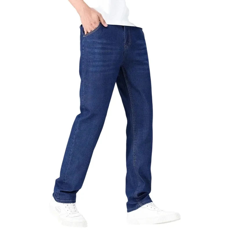 KM Jeans Men-7
