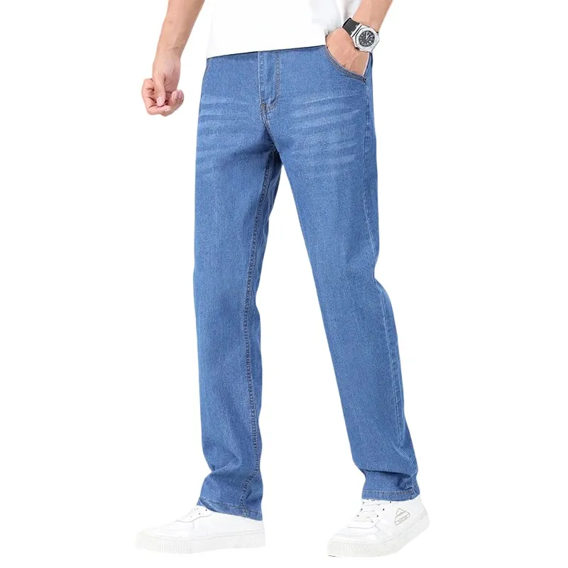 KM Jeans Men-11