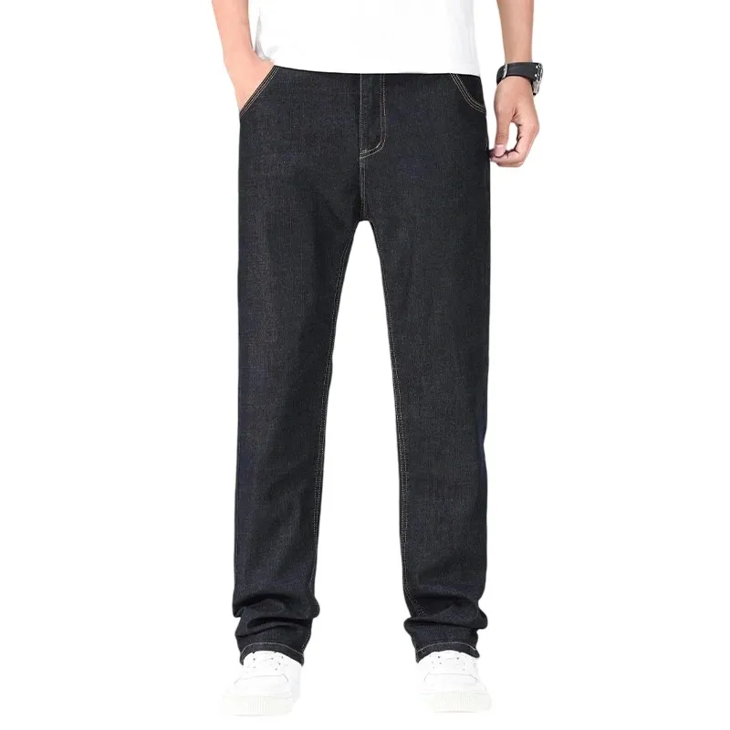 KM Jeans Men-1