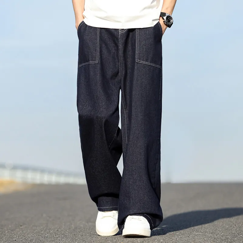KM Jeans Men-9