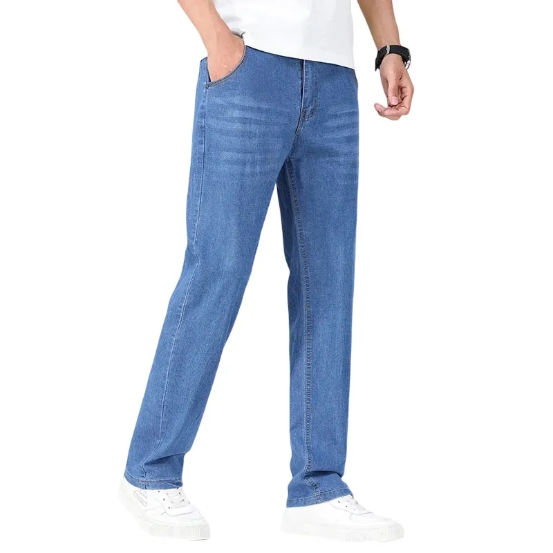 KM Jeans Men-12