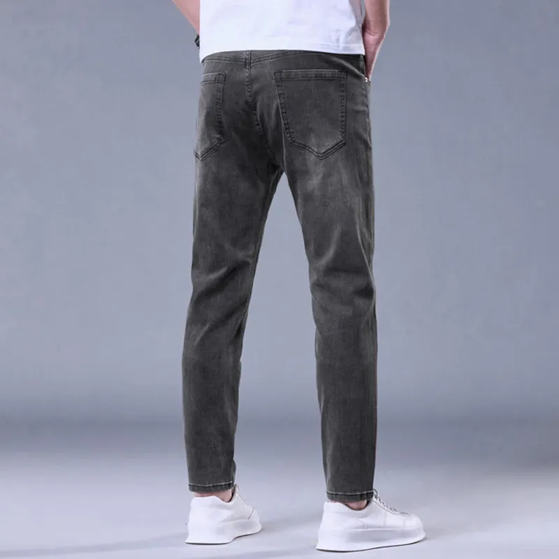KM Jeans Men-13