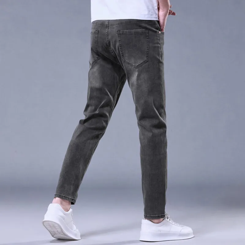KM Jeans Men-12