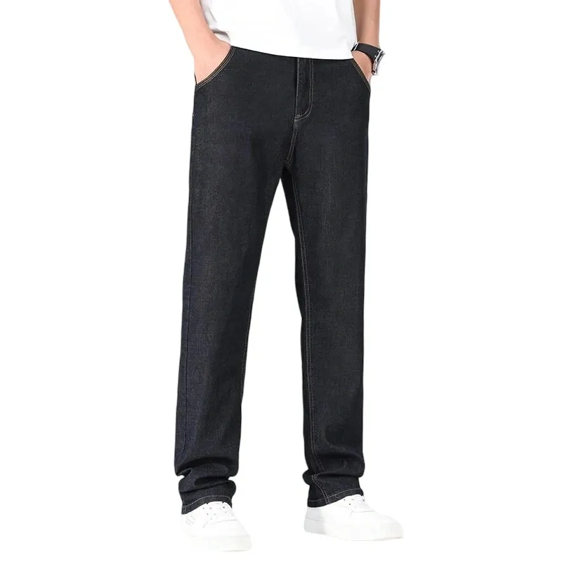 KM Jeans Men-2