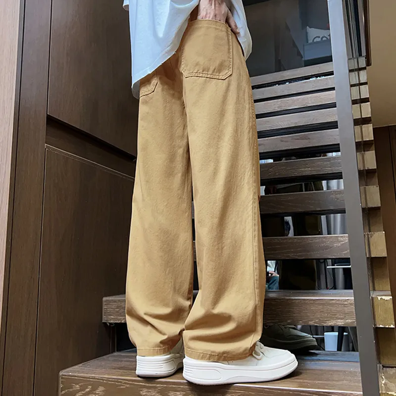KM Jeans Men-16