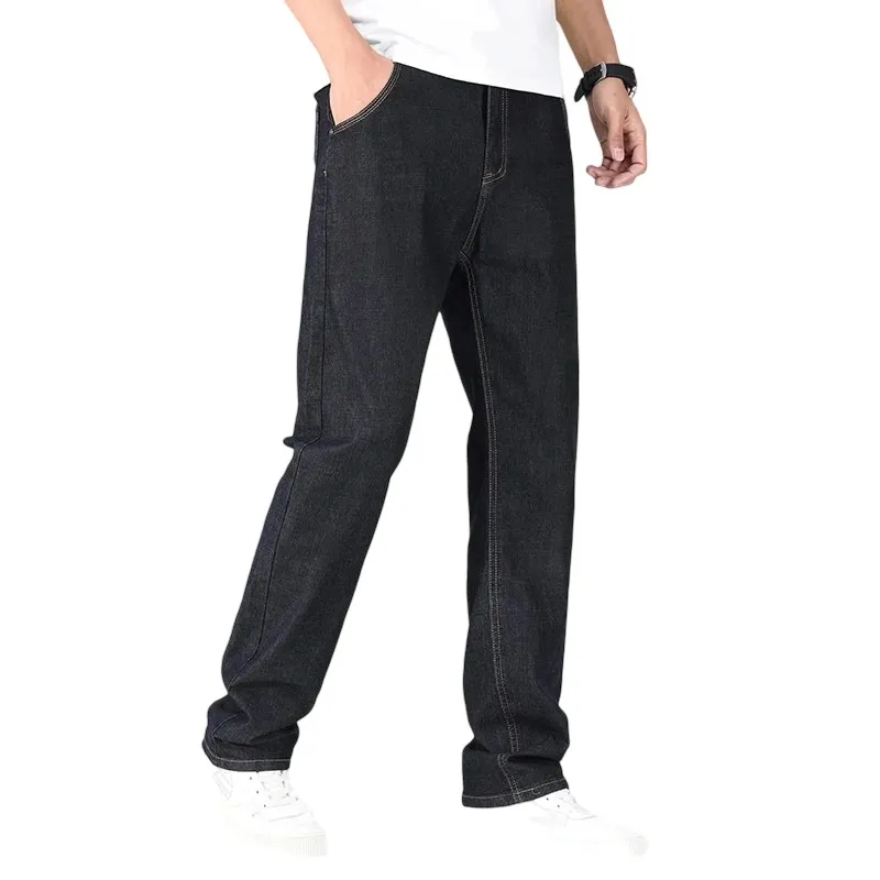 KM Jeans Men-4