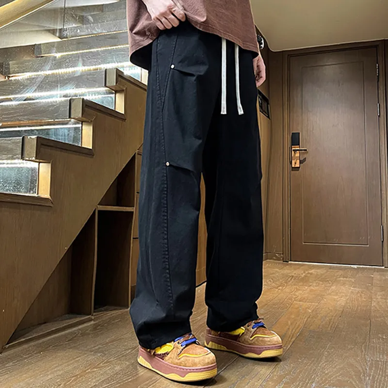 KM Jeans Men-2