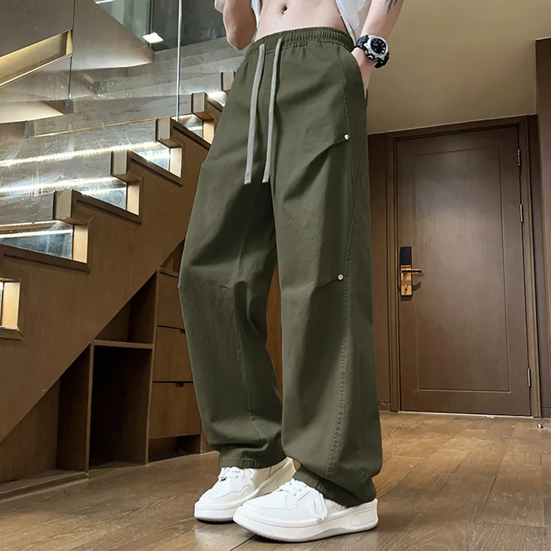 KM Jeans Men-7