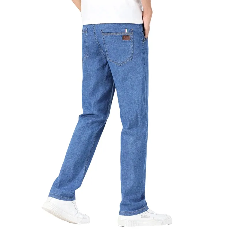 KM Jeans Men-14