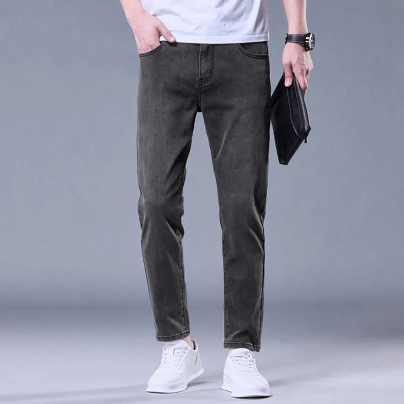 KM Jeans Men-10
