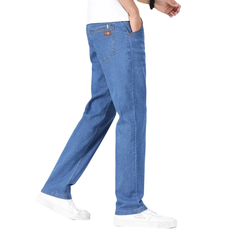 KM Jeans Men-13