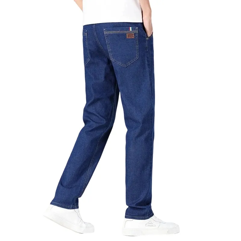 KM Jeans Men-9