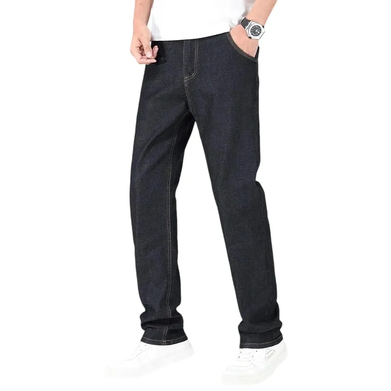 KM Jeans Men-3