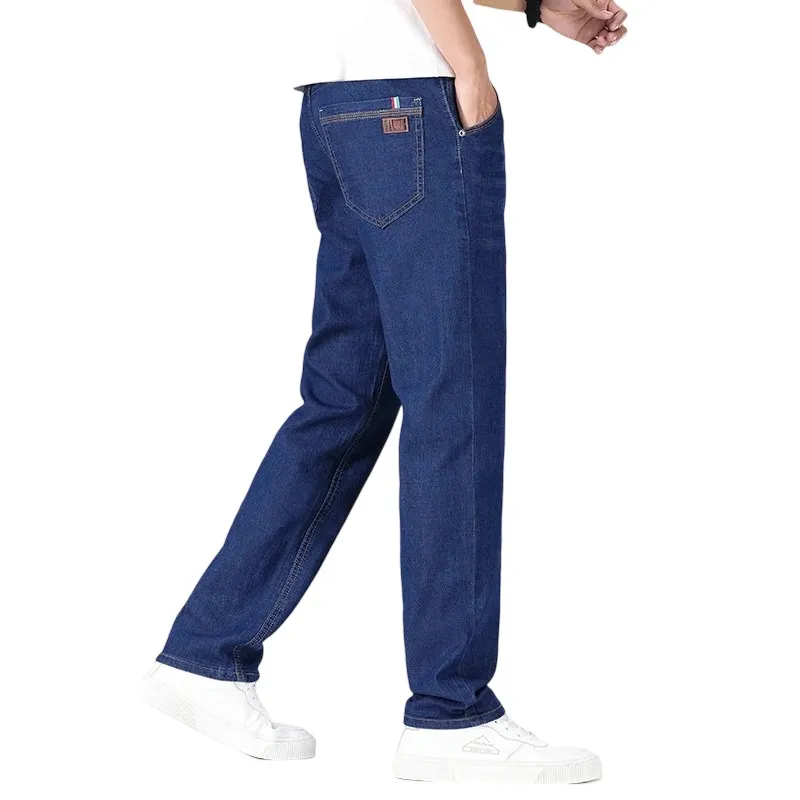 KM Jeans Men-8