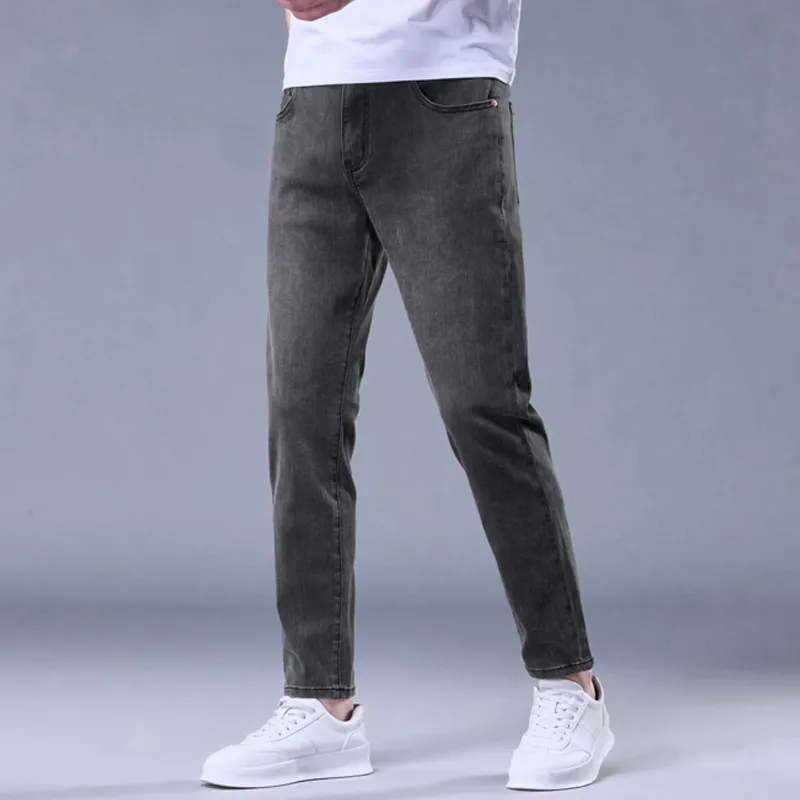 KM Jeans Men-11