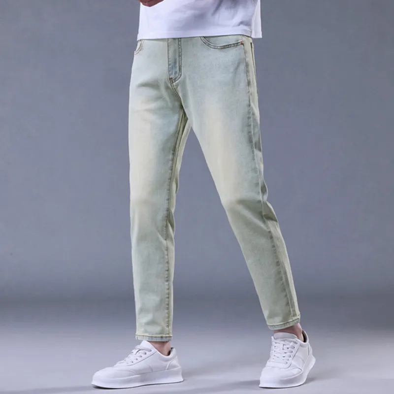 KM Jeans Men-3