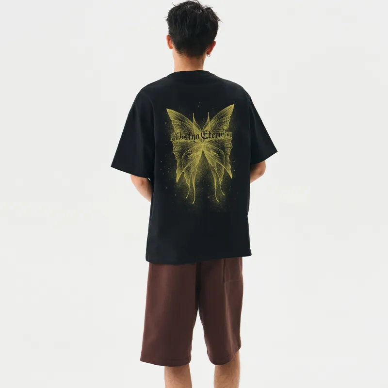 KIKSTYO Casual Sportswear Unisex-26