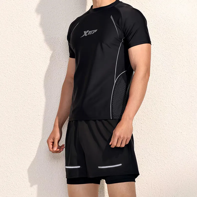 KIKSTYO Basketball Shorts Unisex-2