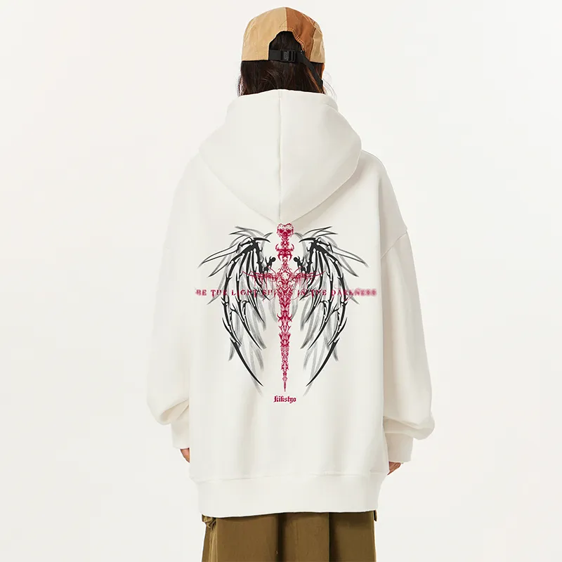 KIKSTYO Casual Sportswear Unisex-5