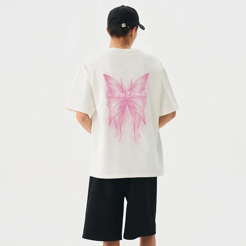 KIKSTYO Casual Sportswear Unisex-2