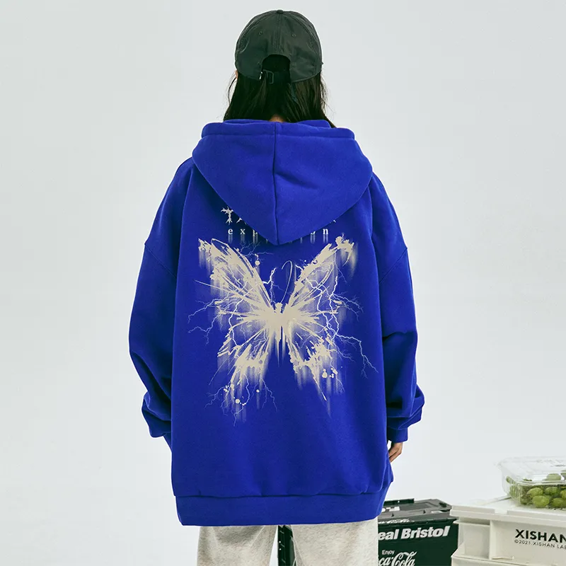 KIKSTYO Casual Sportswear Unisex-10