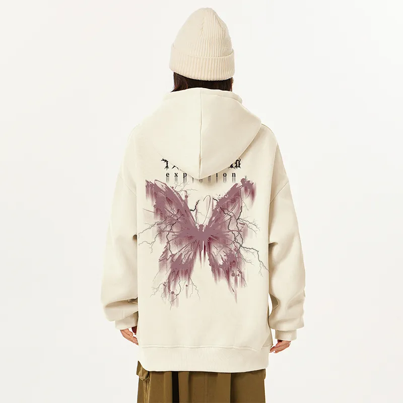 KIKSTYO Casual Sportswear Unisex-2