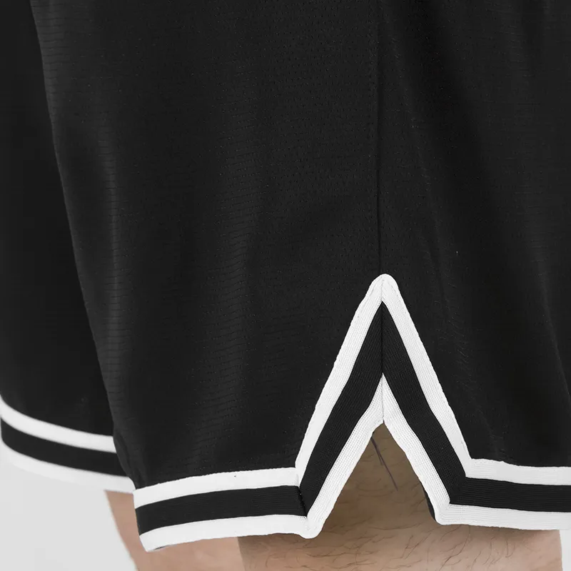 Nike Casual Sportswear Men-4