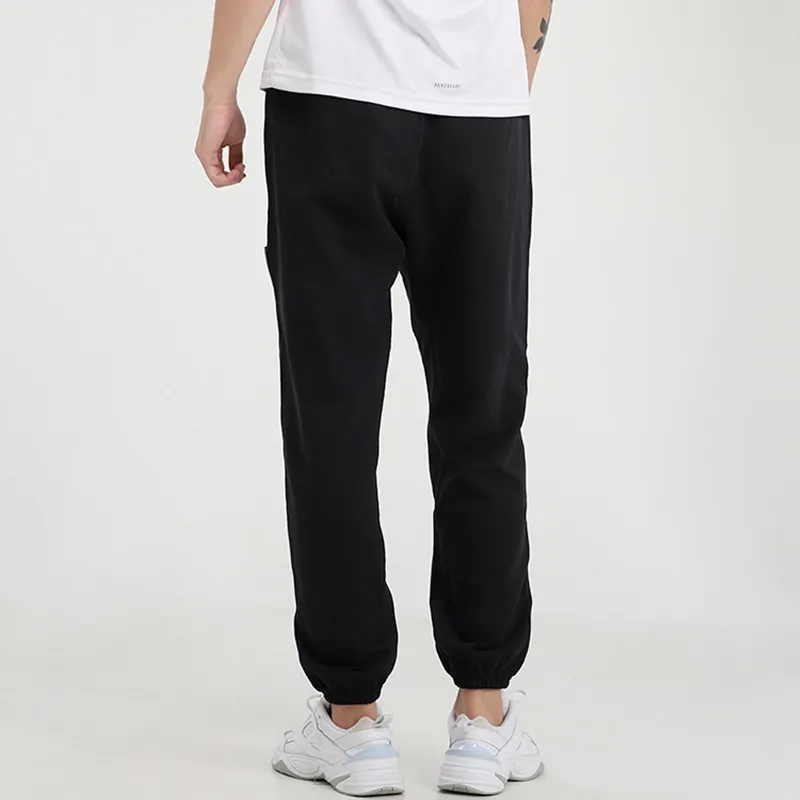 Nike Sweatshirt Sets Men-5