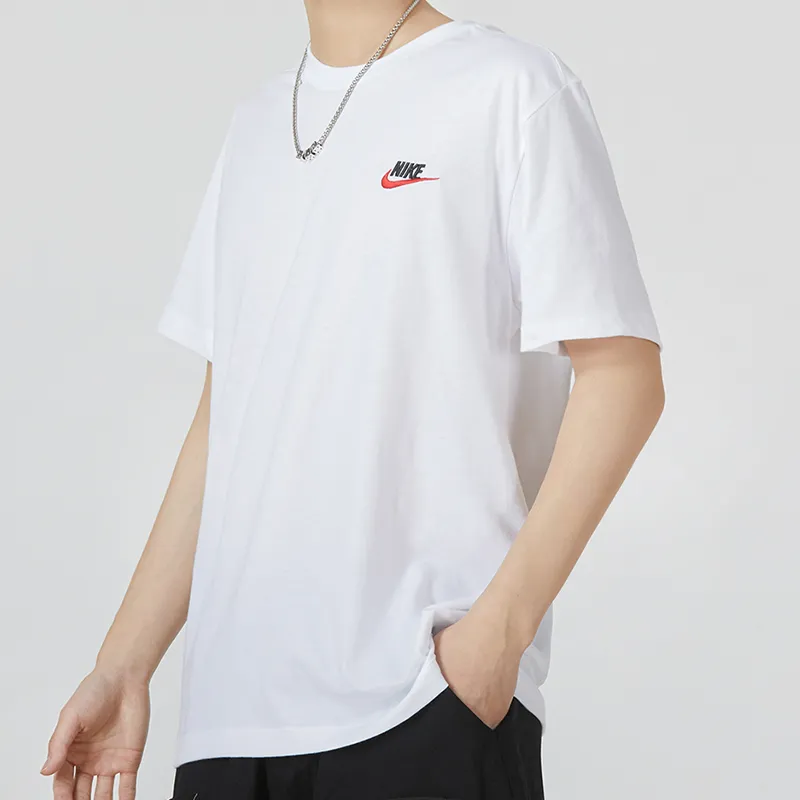 Nike Casual Sportswear Men-2