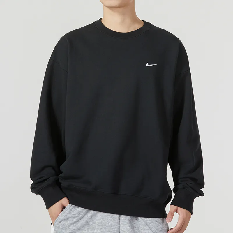 Nike Sweatshirt Sets Men-3
