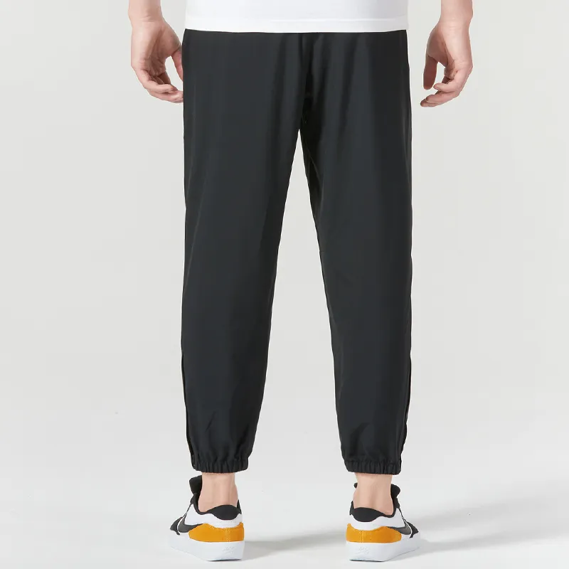 Nike Sweatshirt Sets Men-5