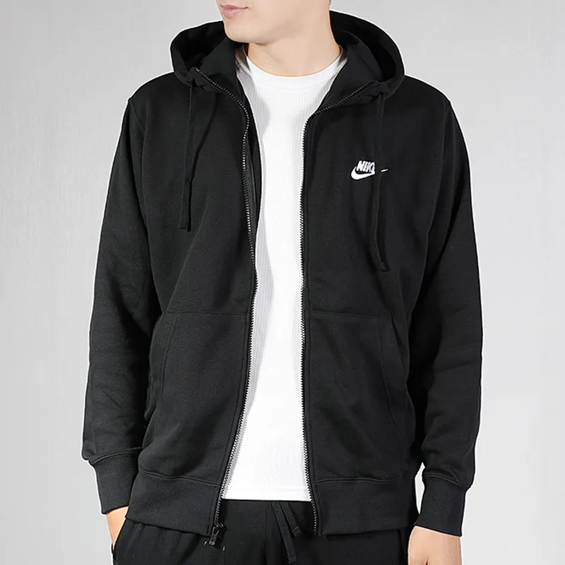 Nike Casual Sportswear Men-2