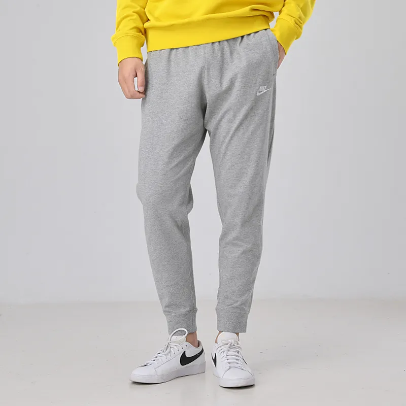 Nike Casual Sportswear Men-4