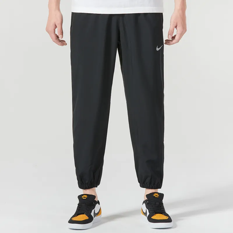 Nike Sweatshirt Sets Men-4