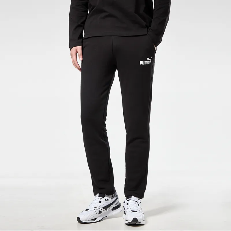 PUMA Iconic T7 Track Casual Sportswear Men-4