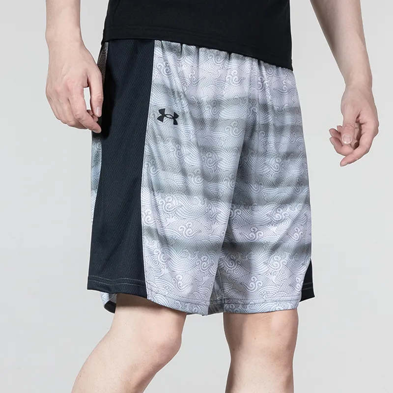 Under Armour Casual Sportswear Men-4