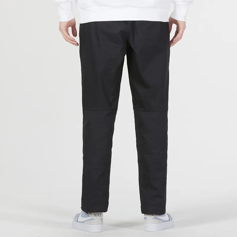 Nike Casual Sportswear Men-5