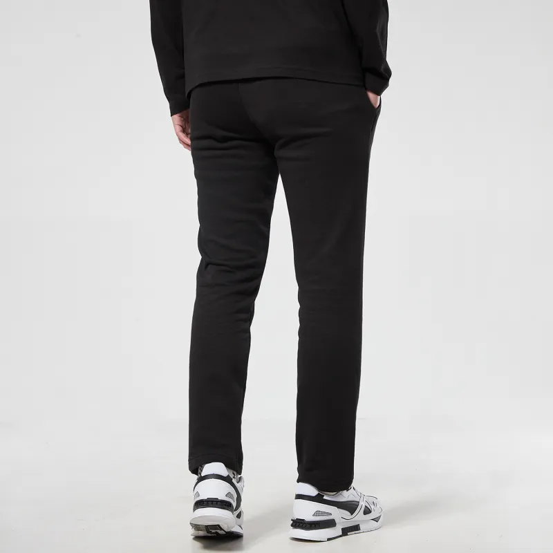 PUMA Iconic T7 Track Casual Sportswear Men-5