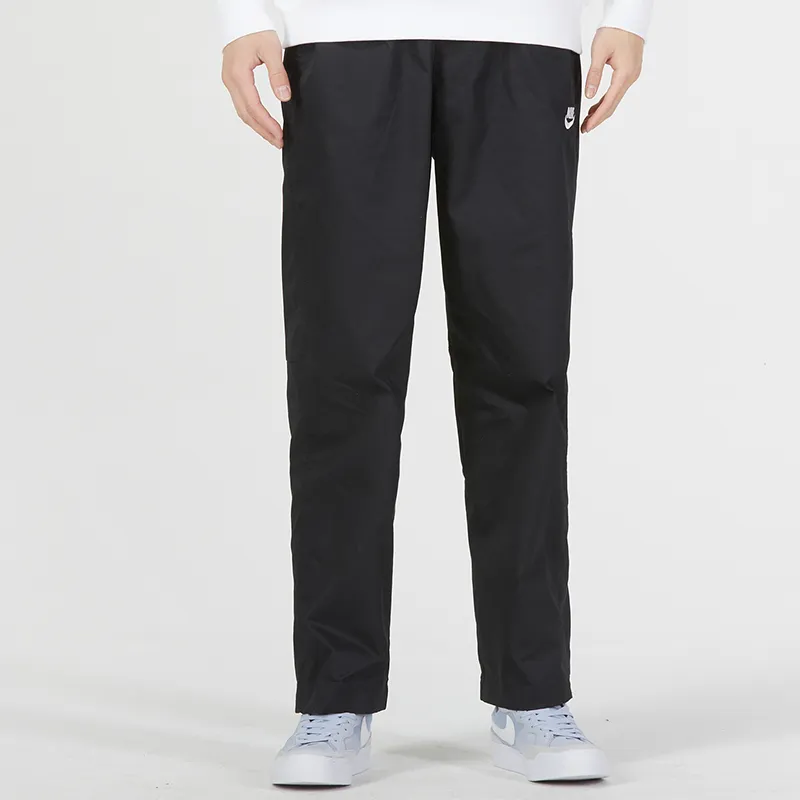 Nike Casual Sportswear Men-4