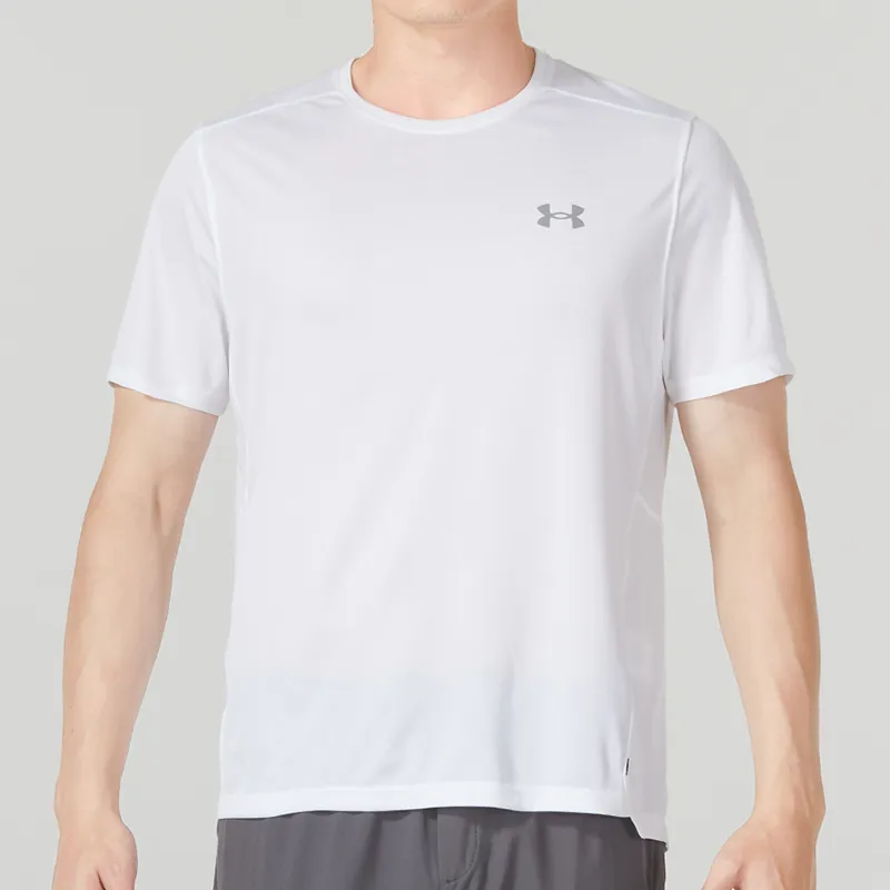 Under Armour Casual Sportswear Men-2