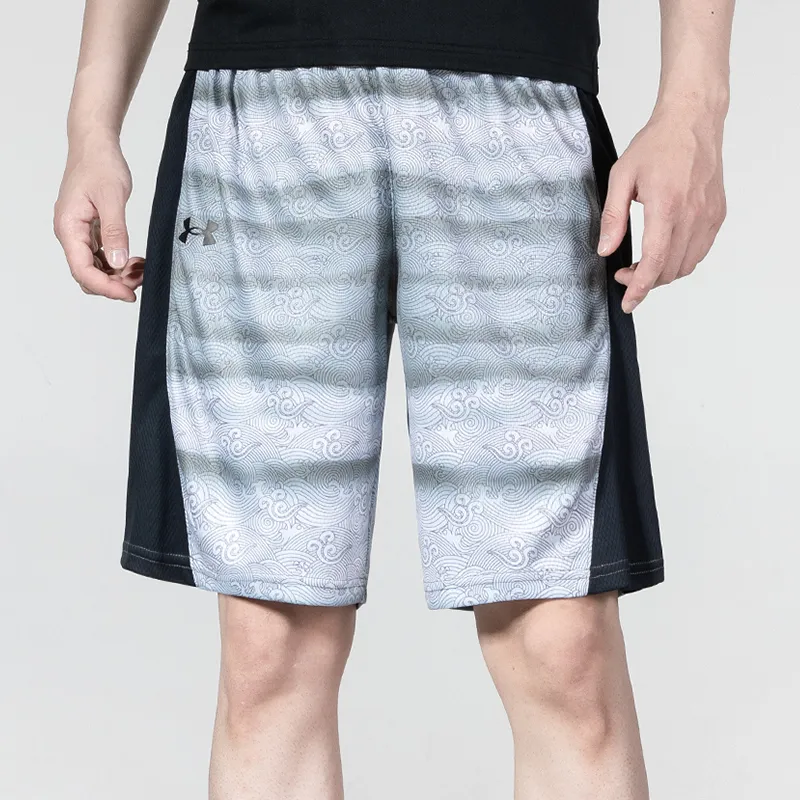 Under Armour Casual Sportswear Men-3
