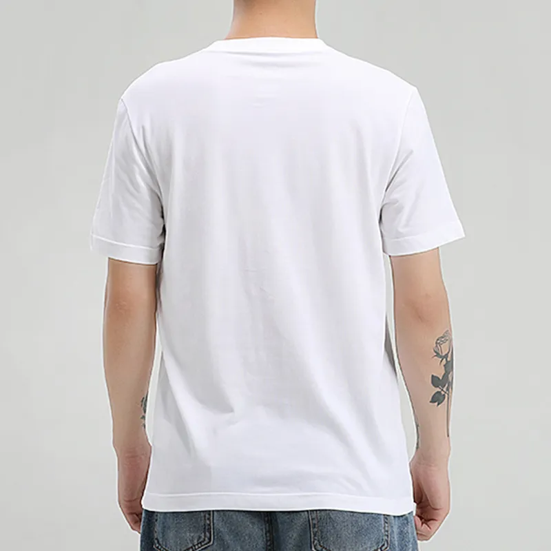 Nike Casual Sportswear Men-3