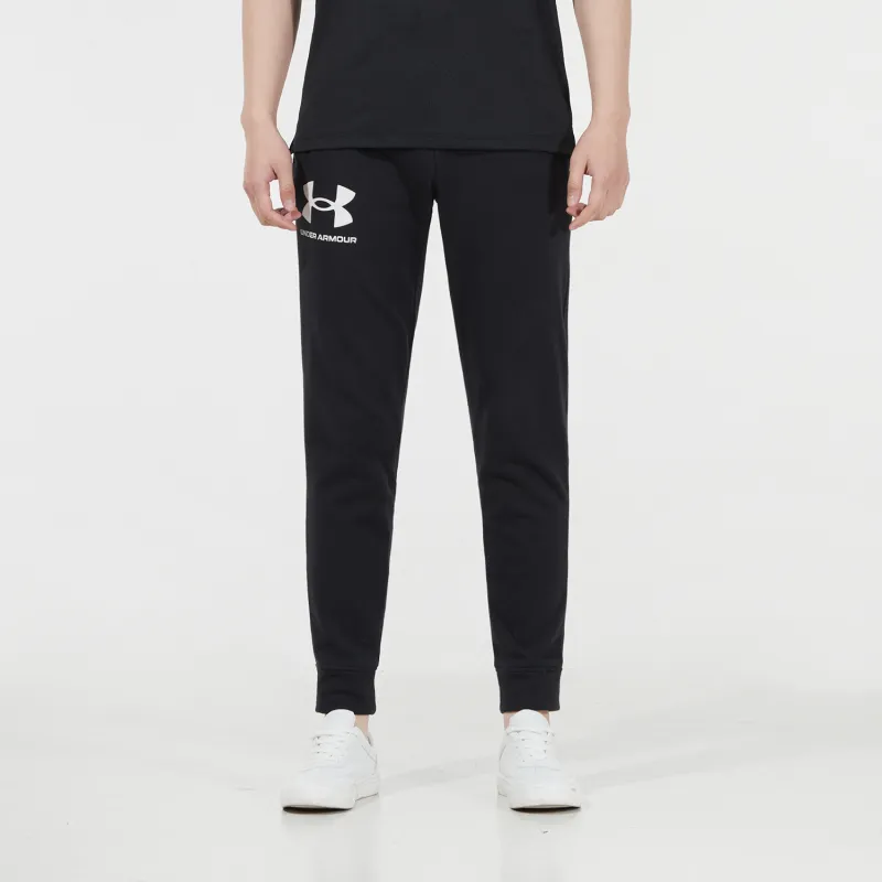 Under Armour Casual Sportswear Men-4